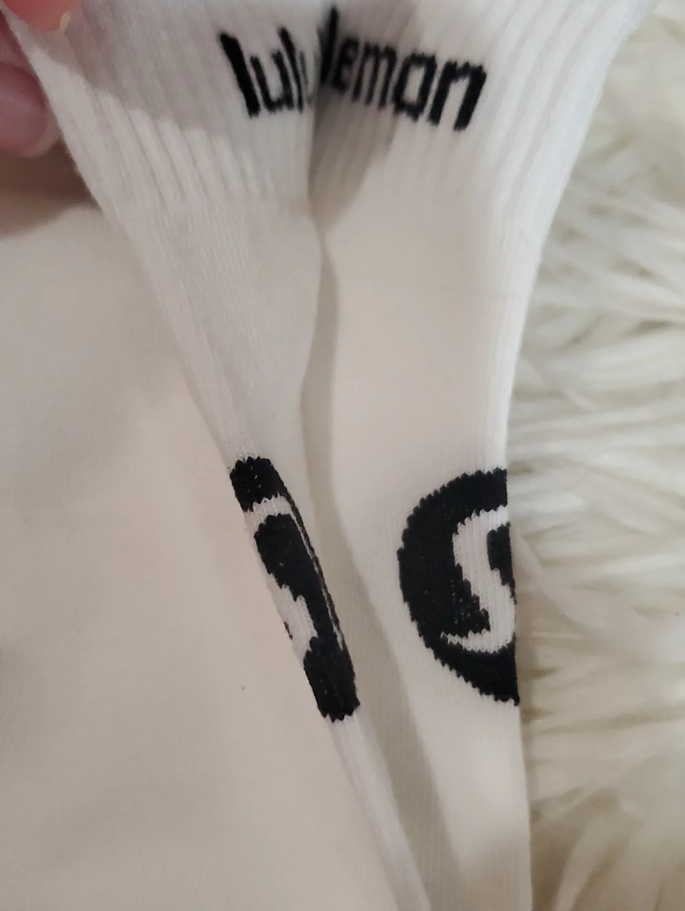 lululemon athletica brand new